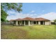 34 Whittfield Crescent, North Lakes QLD 4509