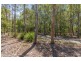 34 Whittfield Crescent, North Lakes QLD 4509