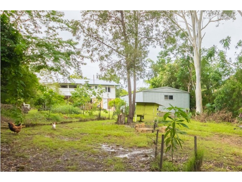 28 Valley Drive, Caboolture QLD 4510