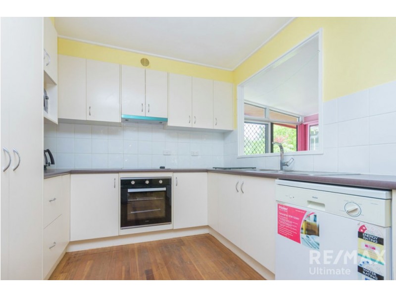 28 Valley Drive, Caboolture QLD 4510