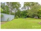 28 Valley Drive, Caboolture QLD 4510