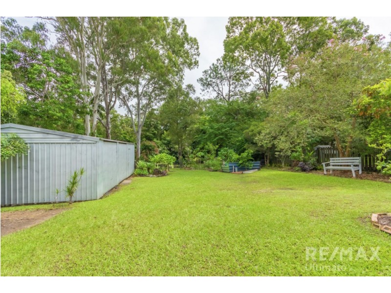 28 Valley Drive, Caboolture QLD 4510