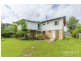 28 Valley Drive, Caboolture QLD 4510