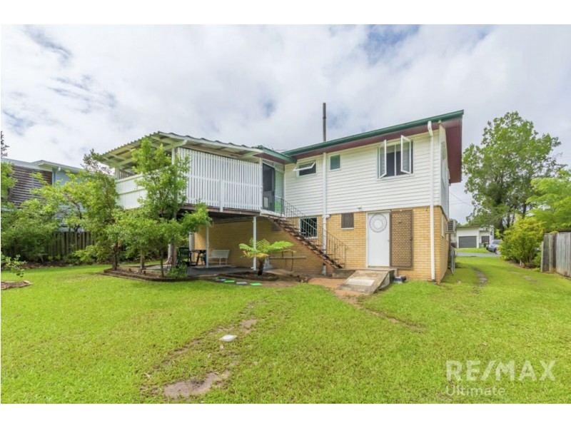 28 Valley Drive, Caboolture QLD 4510