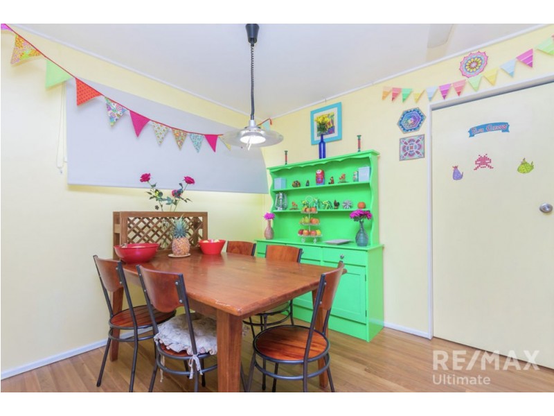 28 Valley Drive, Caboolture QLD 4510