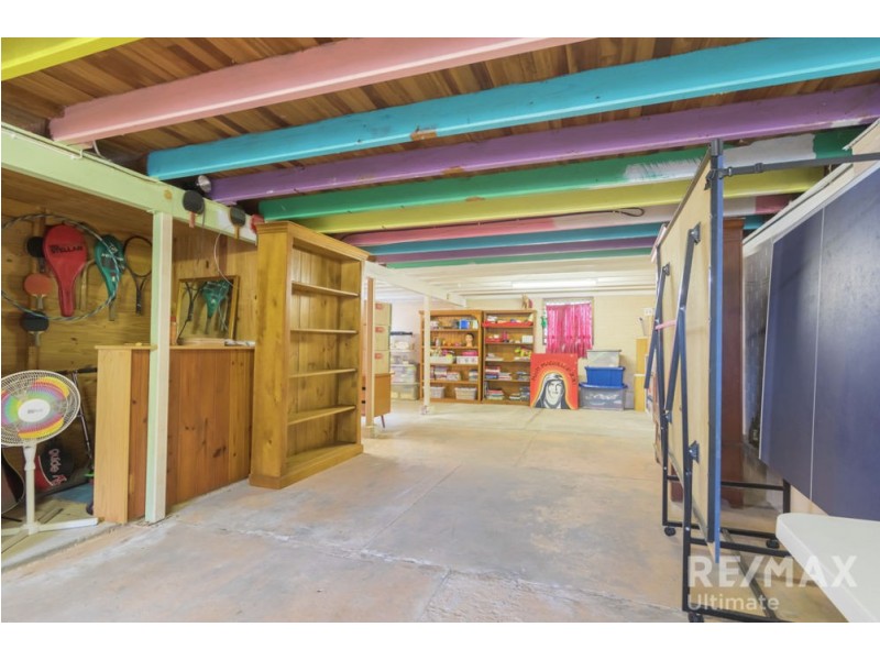 28 Valley Drive, Caboolture QLD 4510