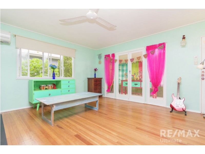 28 Valley Drive, Caboolture QLD 4510