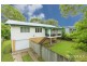 28 Valley Drive, Caboolture QLD 4510
