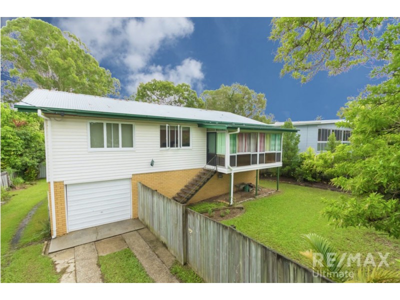 28 Valley Drive, Caboolture QLD 4510