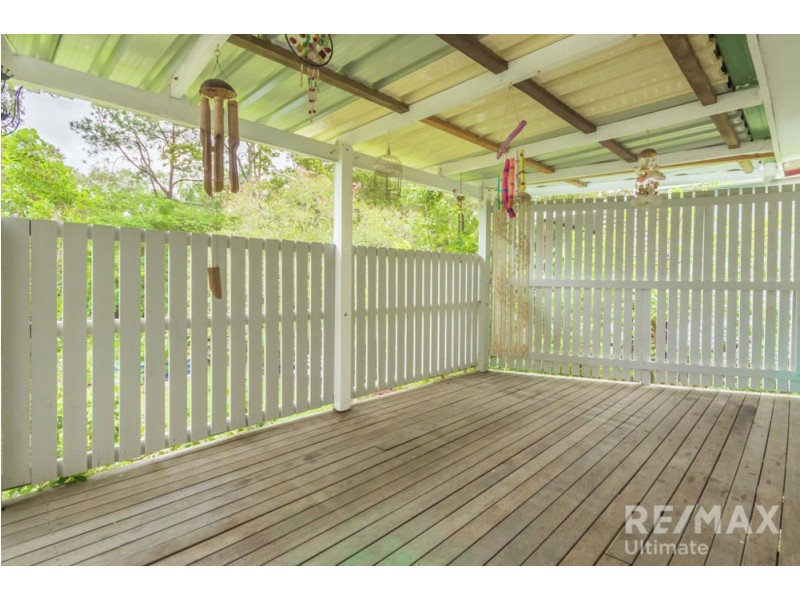 28 Valley Drive, Caboolture QLD 4510