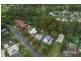 28 Valley Drive, Caboolture QLD 4510