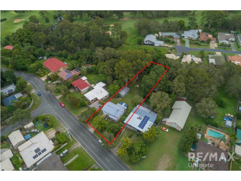 28 Valley Drive, Caboolture QLD 4510