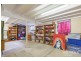 28 Valley Drive, Caboolture QLD 4510