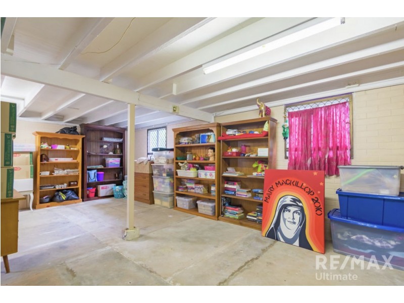28 Valley Drive, Caboolture QLD 4510
