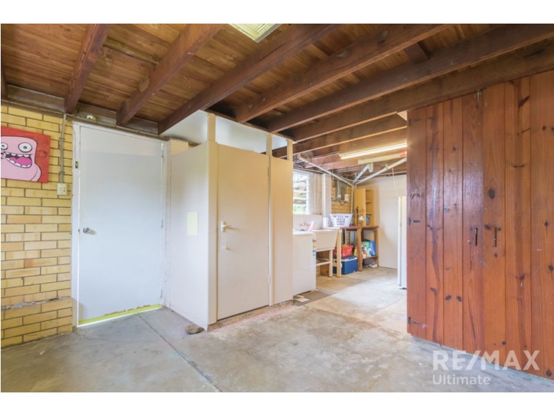 28 Valley Drive, Caboolture QLD 4510