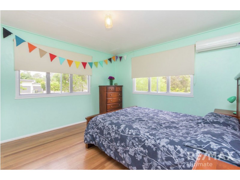 28 Valley Drive, Caboolture QLD 4510