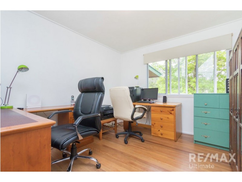 28 Valley Drive, Caboolture QLD 4510