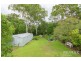 28 Valley Drive, Caboolture QLD 4510