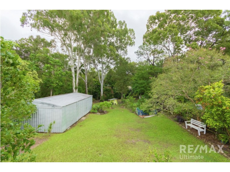 28 Valley Drive, Caboolture QLD 4510