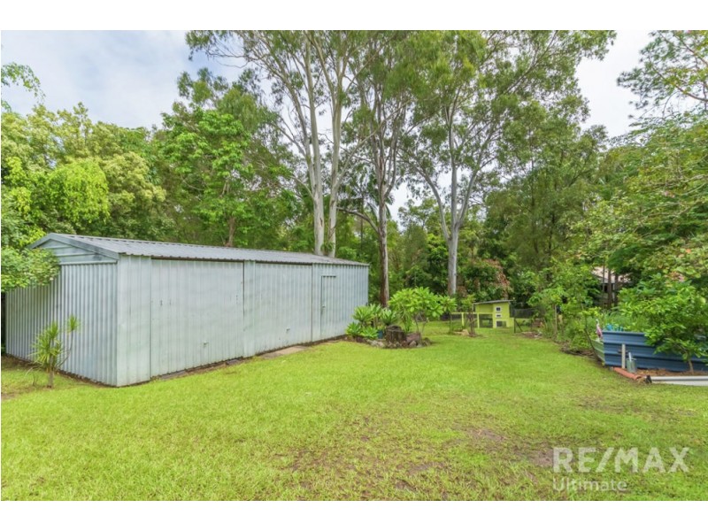 28 Valley Drive, Caboolture QLD 4510