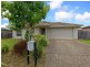 163 Male Road, Caboolture QLD 4510