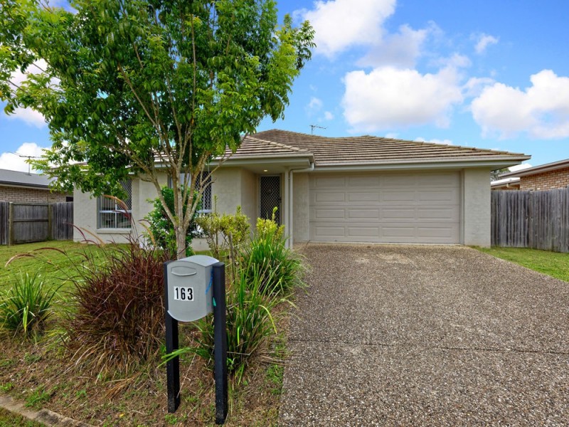 163 Male Road, Caboolture QLD 4510