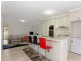163 Male Road, Caboolture QLD 4510