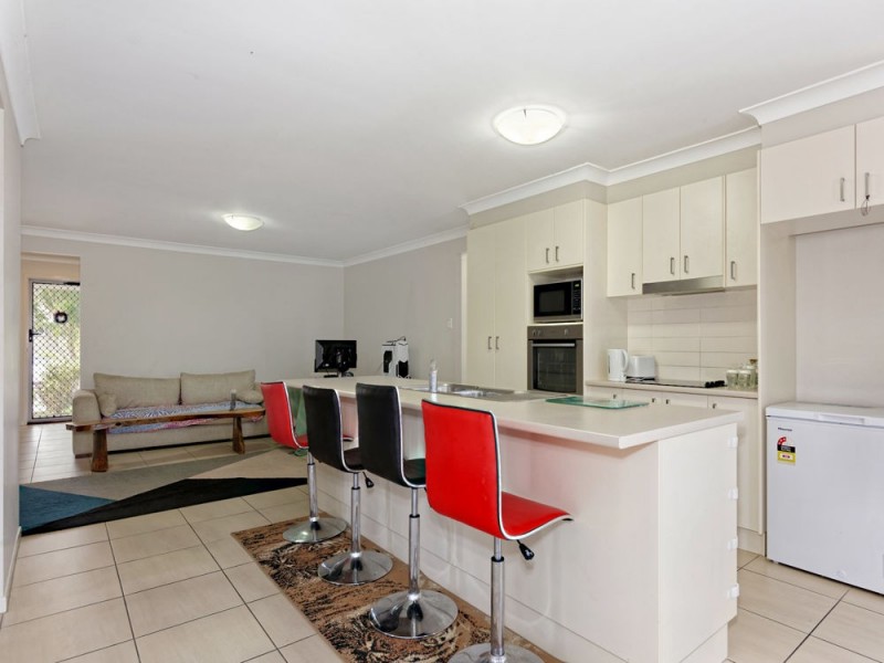 163 Male Road, Caboolture QLD 4510