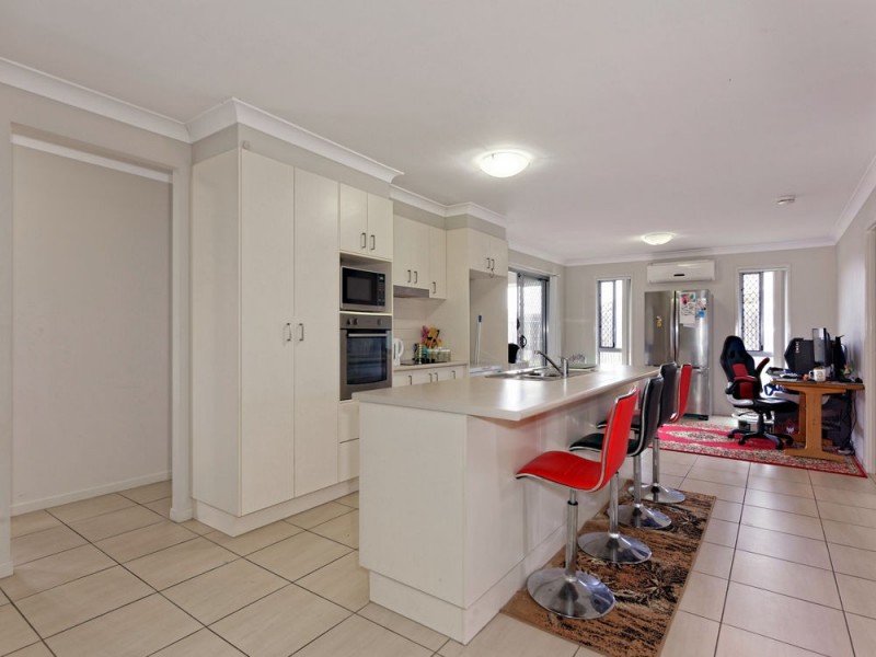 163 Male Road, Caboolture QLD 4510