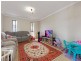 163 Male Road, Caboolture QLD 4510