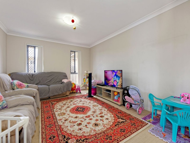 163 Male Road, Caboolture QLD 4510