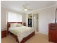 163 Male Road, Caboolture QLD 4510