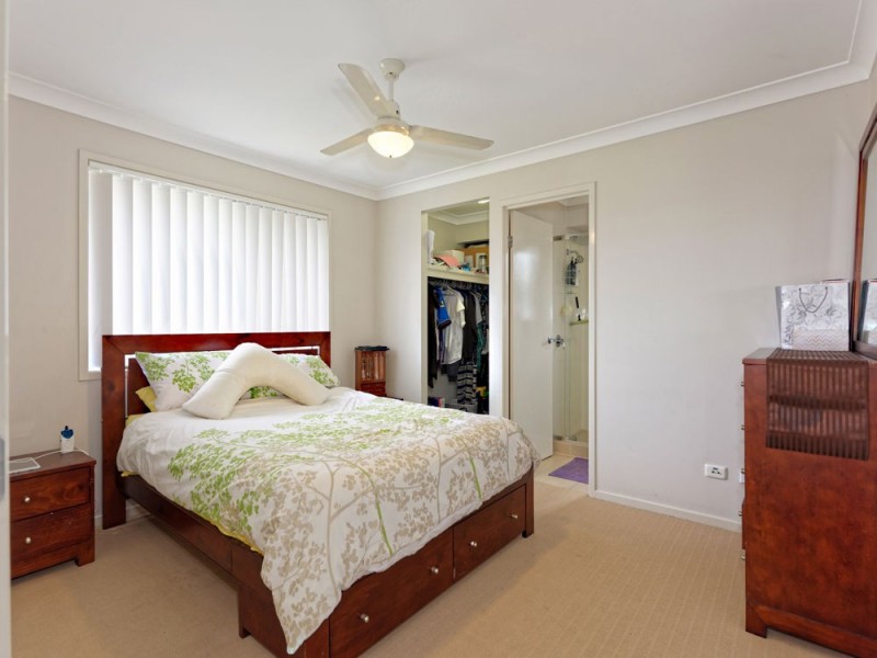 163 Male Road, Caboolture QLD 4510