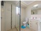 163 Male Road, Caboolture QLD 4510