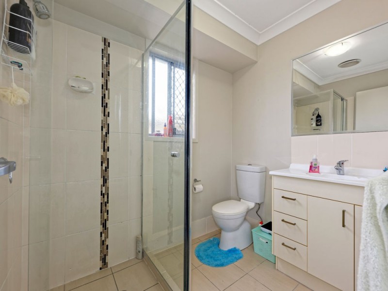 163 Male Road, Caboolture QLD 4510