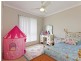163 Male Road, Caboolture QLD 4510