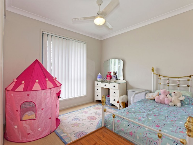 163 Male Road, Caboolture QLD 4510