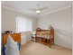 163 Male Road, Caboolture QLD 4510
