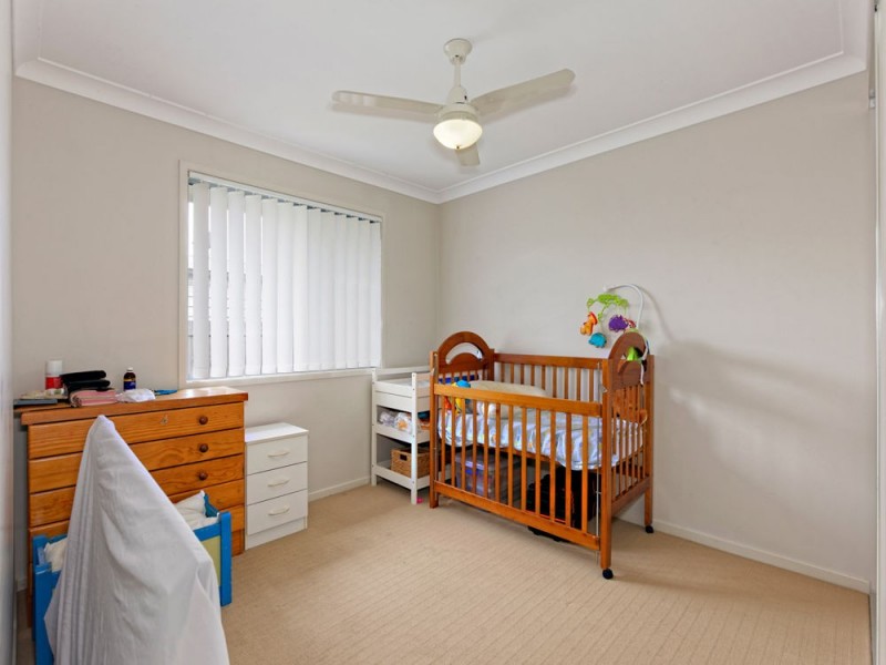 163 Male Road, Caboolture QLD 4510