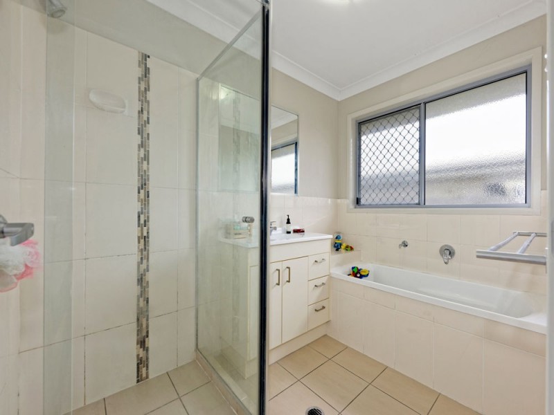 163 Male Road, Caboolture QLD 4510