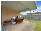 163 Male Road, Caboolture QLD 4510