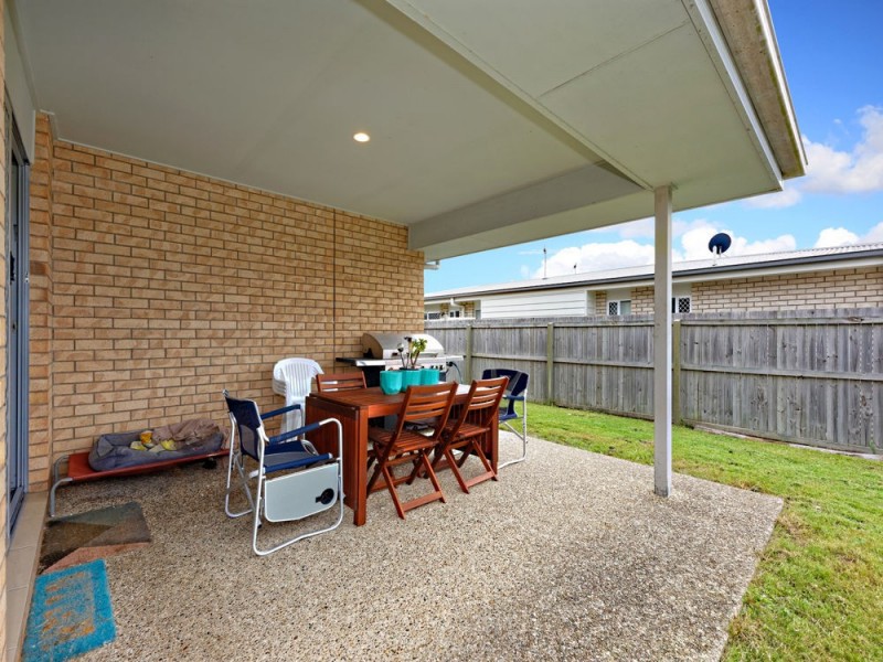 163 Male Road, Caboolture QLD 4510