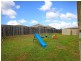 163 Male Road, Caboolture QLD 4510