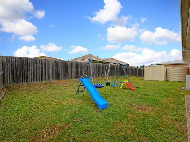 163 Male Road, Caboolture QLD 4510