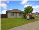 163 Male Road, Caboolture QLD 4510