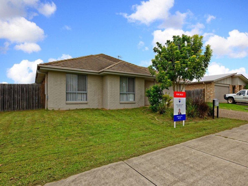 163 Male Road, Caboolture QLD 4510