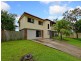 20 Dunbeath Drive, Burpengary QLD 4505