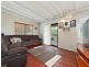 20 Dunbeath Drive, Burpengary QLD 4505