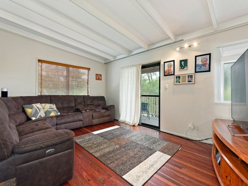 20 Dunbeath Drive, Burpengary QLD 4505