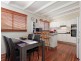 20 Dunbeath Drive, Burpengary QLD 4505